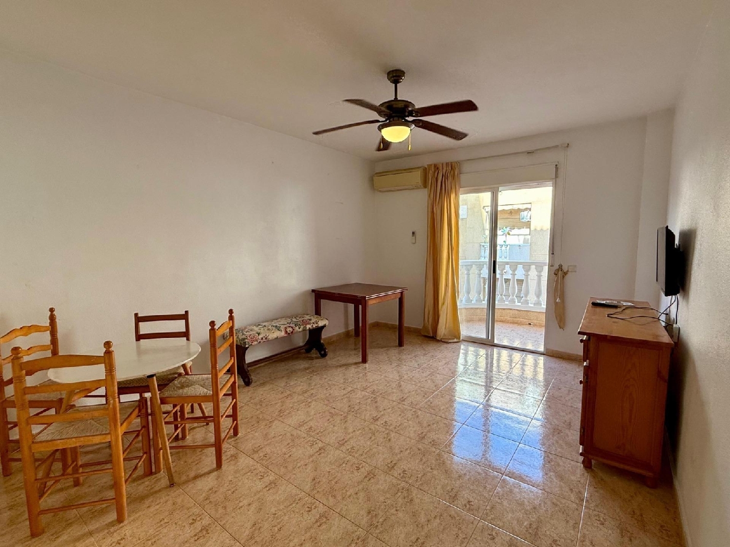  for sale apartment Torrevieja Baix Segura 5