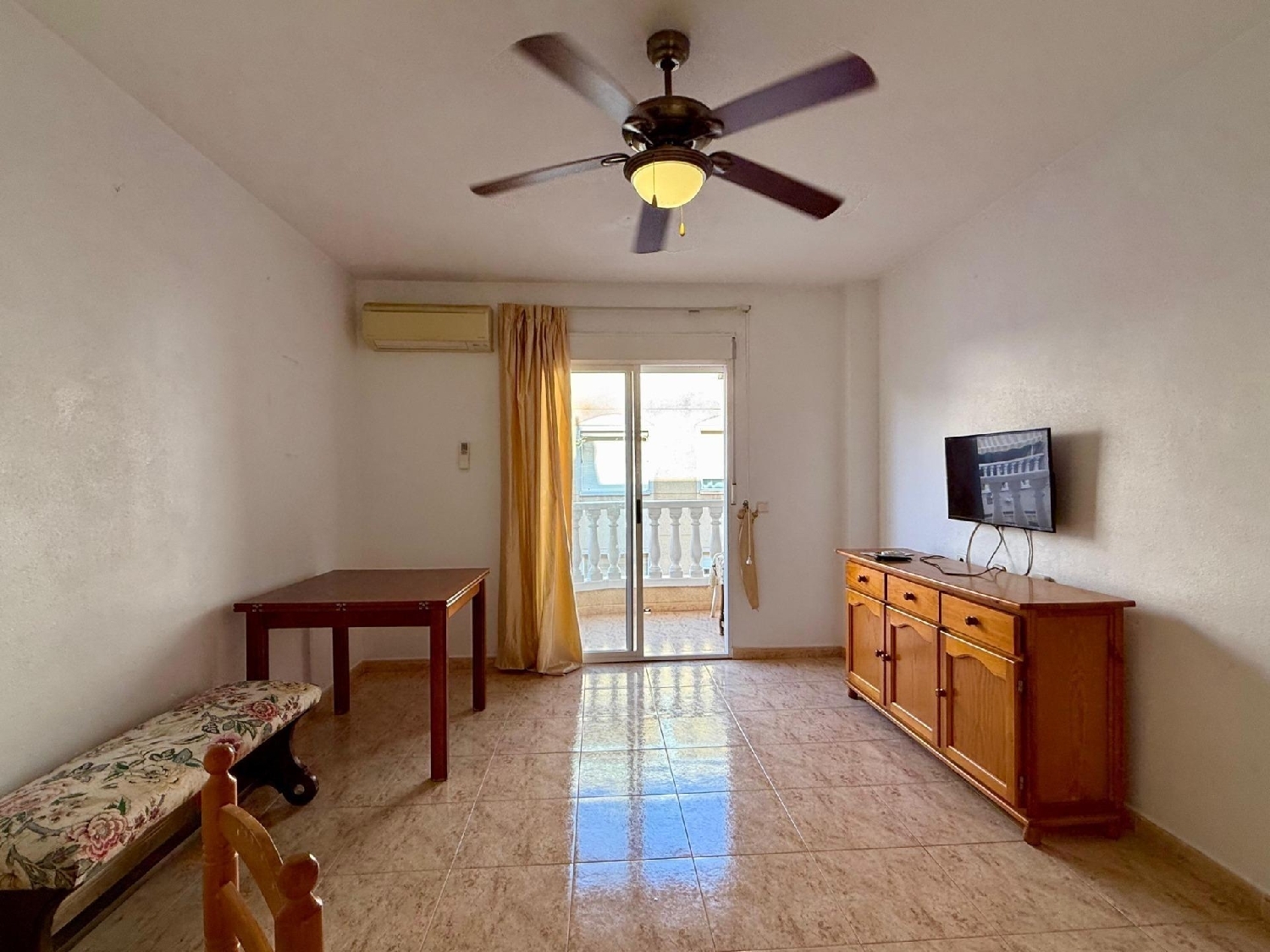  for sale apartment Torrevieja Baix Segura 8