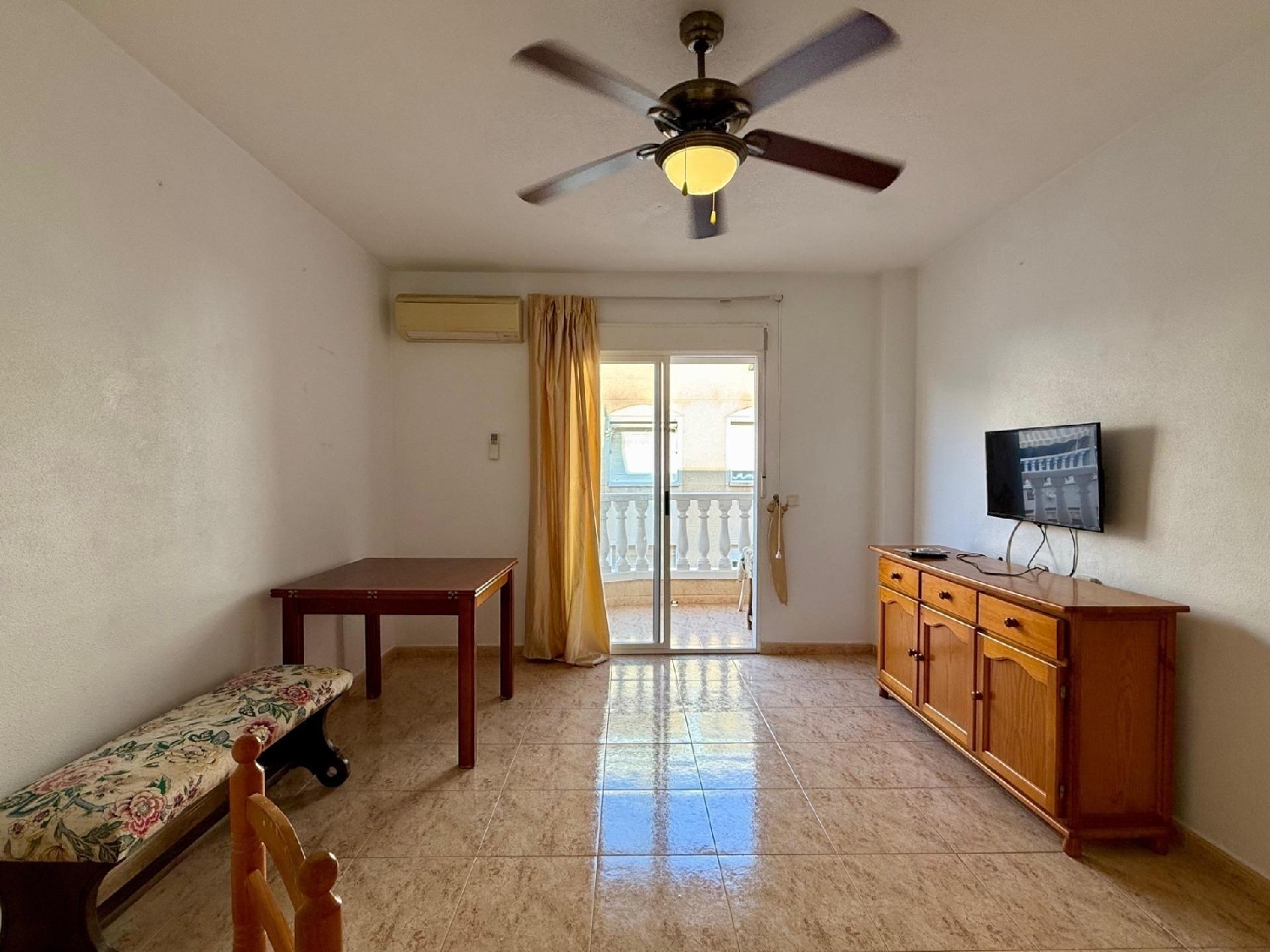  for sale apartment Torrevieja Baix Segura 7