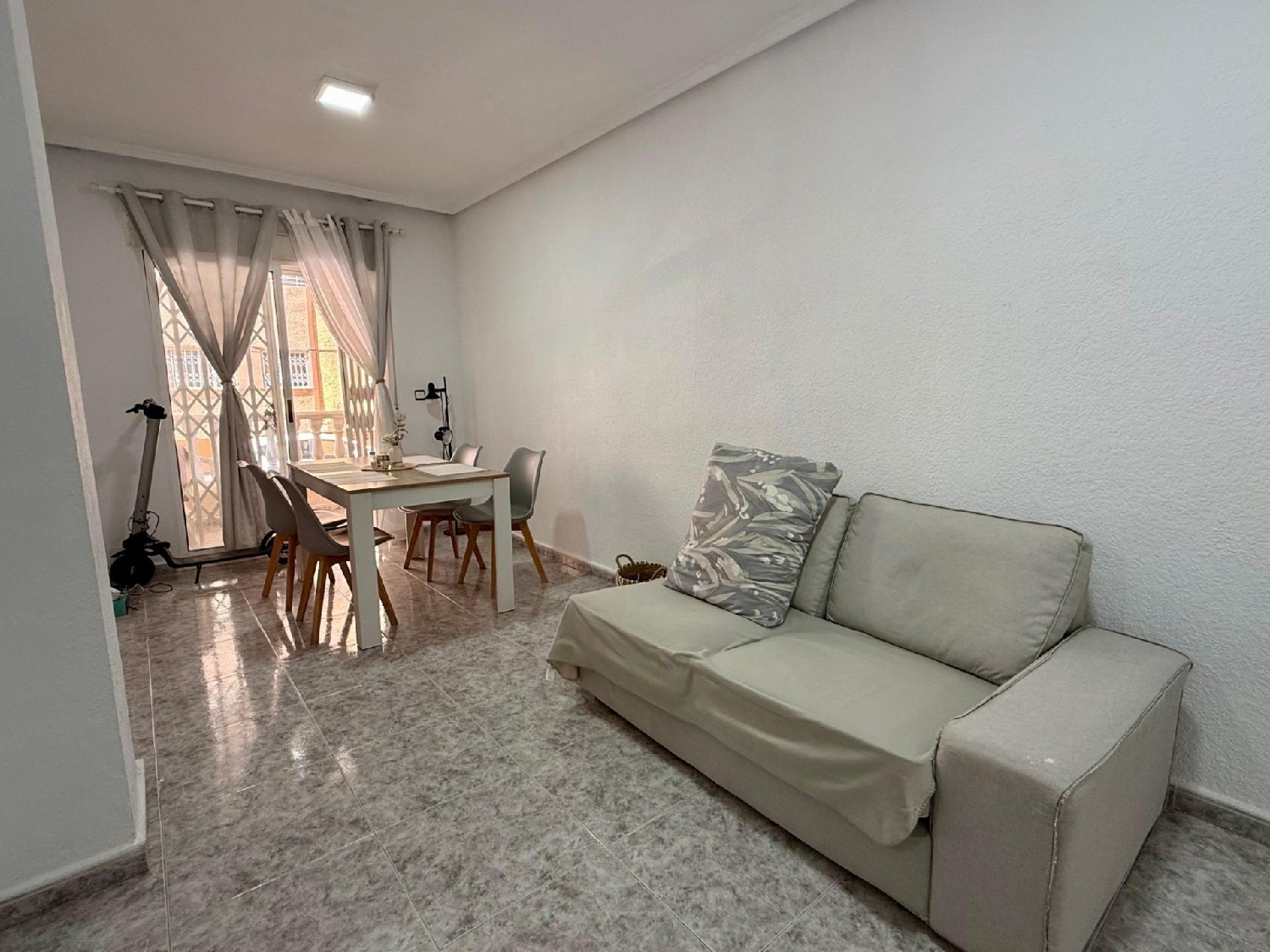  te koop appartement Torrevieja Baix Segura 2