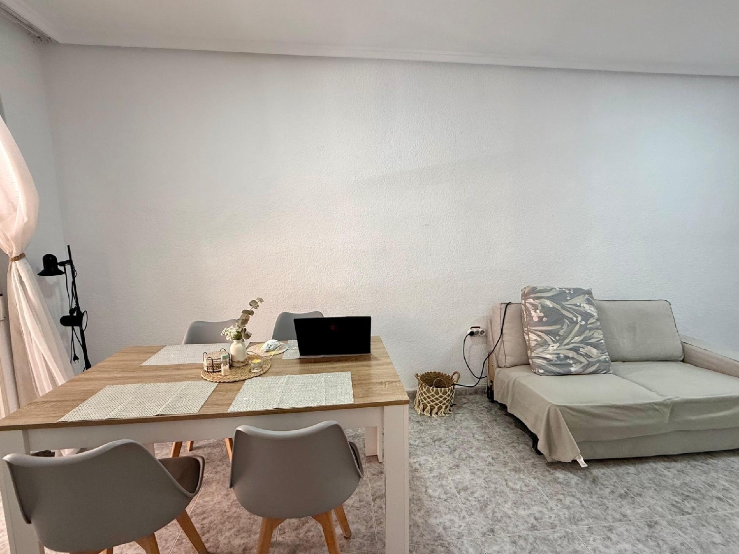  te koop appartement Torrevieja Baix Segura 4