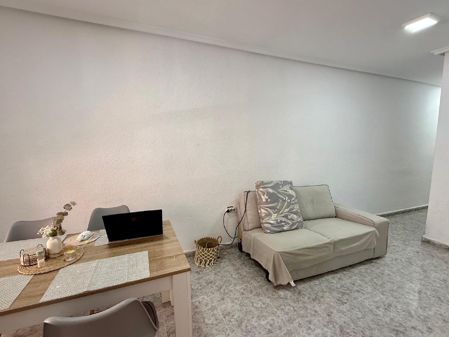  te koop appartement Torrevieja Baix Segura 3