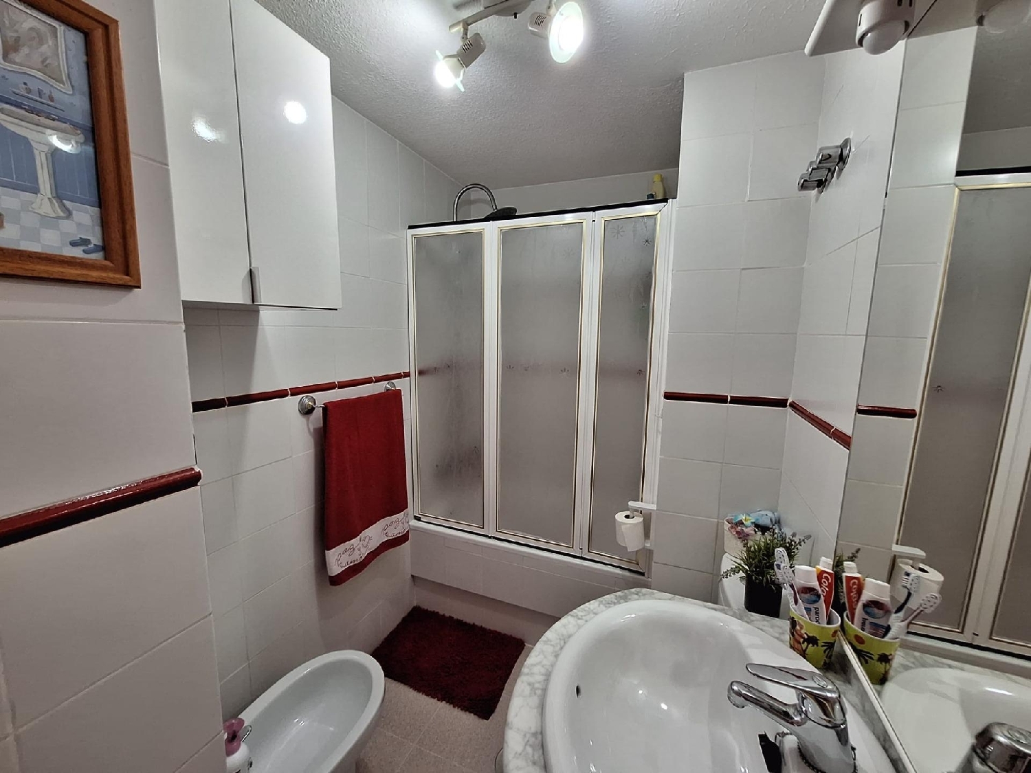  en venta apartamento Torrevieja Baix Segura 6
