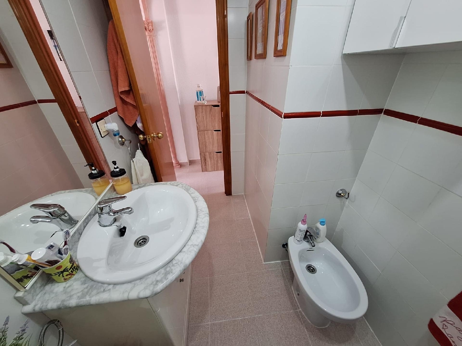  en venta apartamento Torrevieja Baix Segura 8