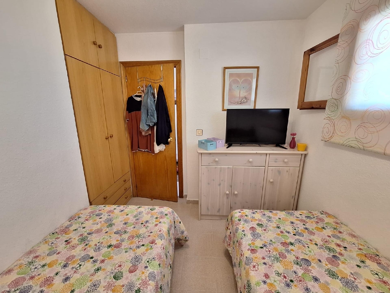  en venta apartamento Torrevieja Baix Segura 4