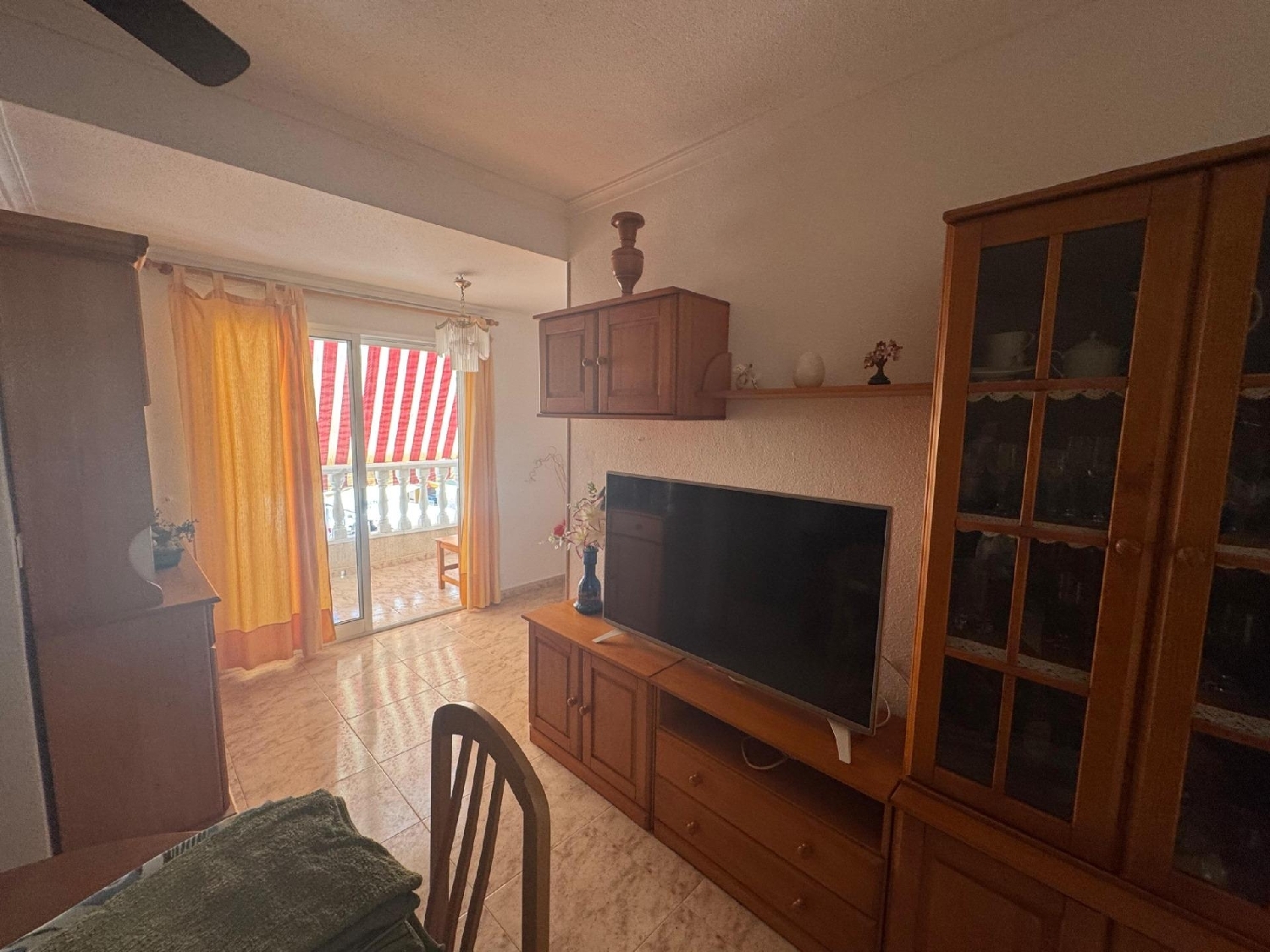 te koop appartement Torrevieja Baix Segura 2