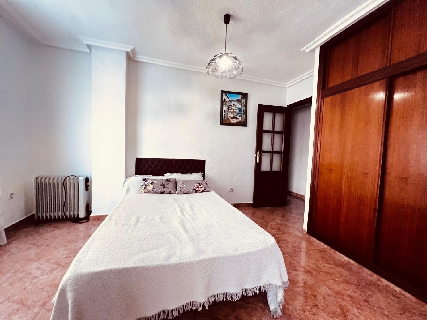  te koop appartement Torrevieja Baix Segura 7