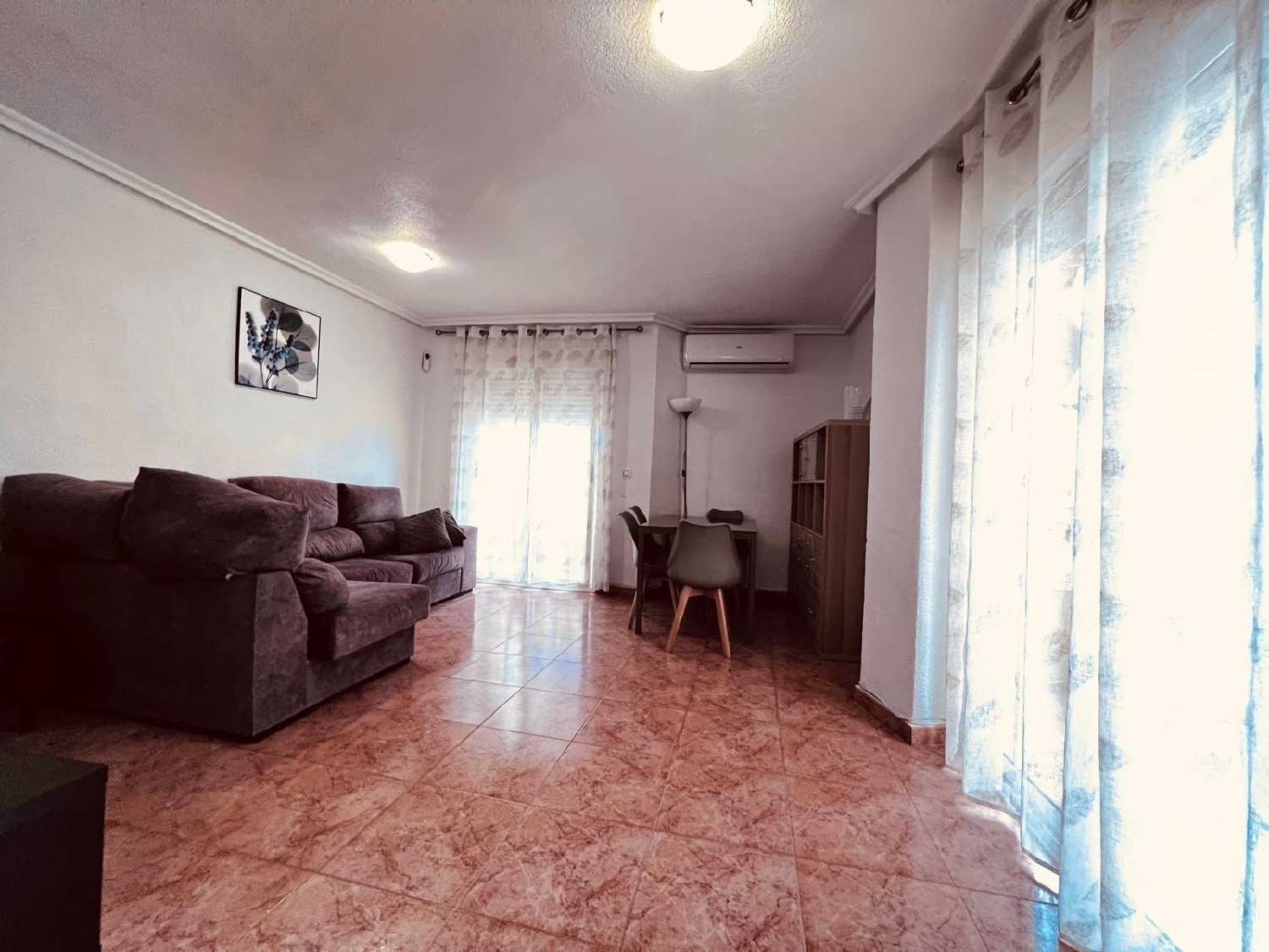  te koop appartement Torrevieja Baix Segura 6