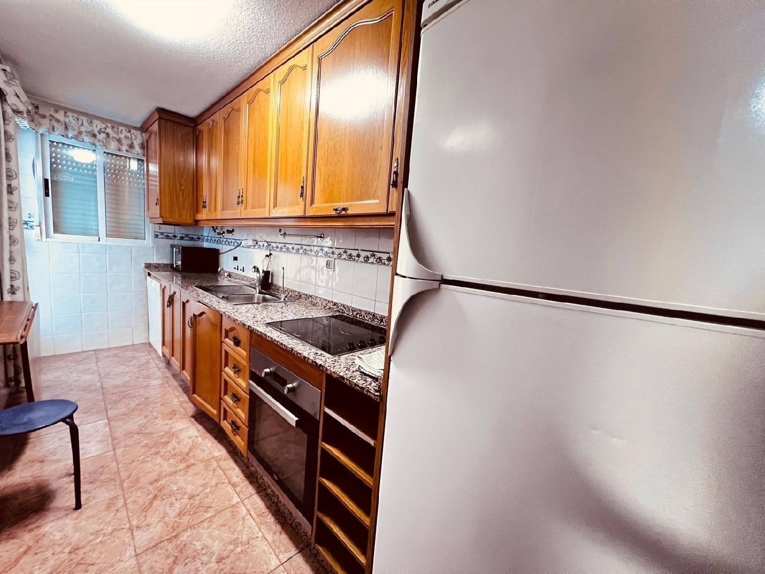  te koop appartement Torrevieja Baix Segura 4