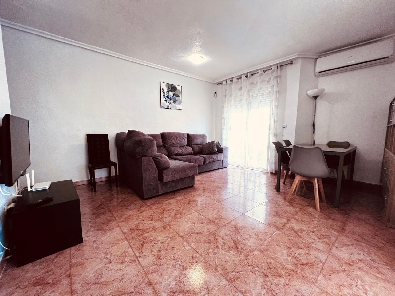  te koop appartement Torrevieja Baix Segura 2