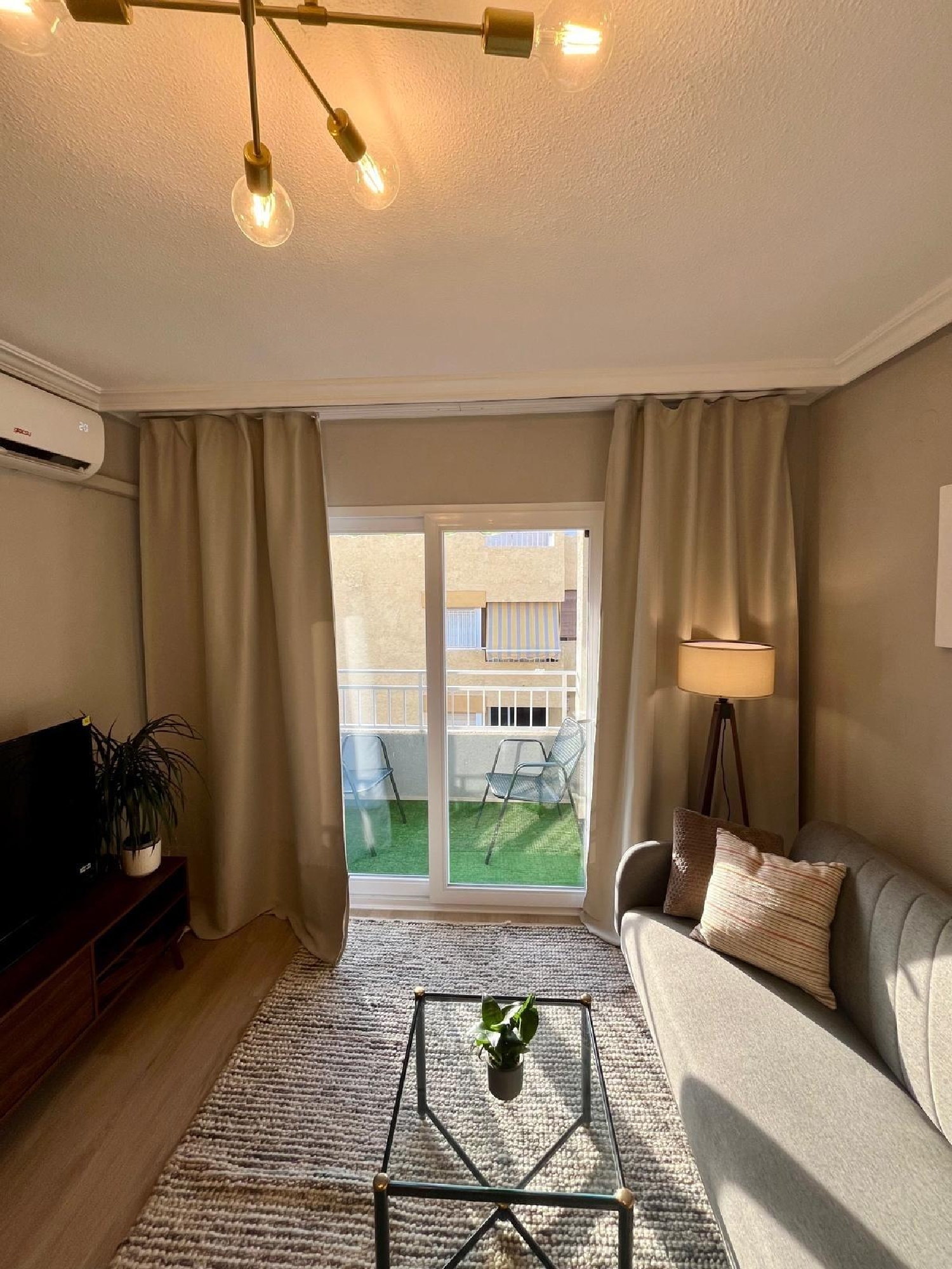  te koop appartement Torrevieja Baix Segura 2