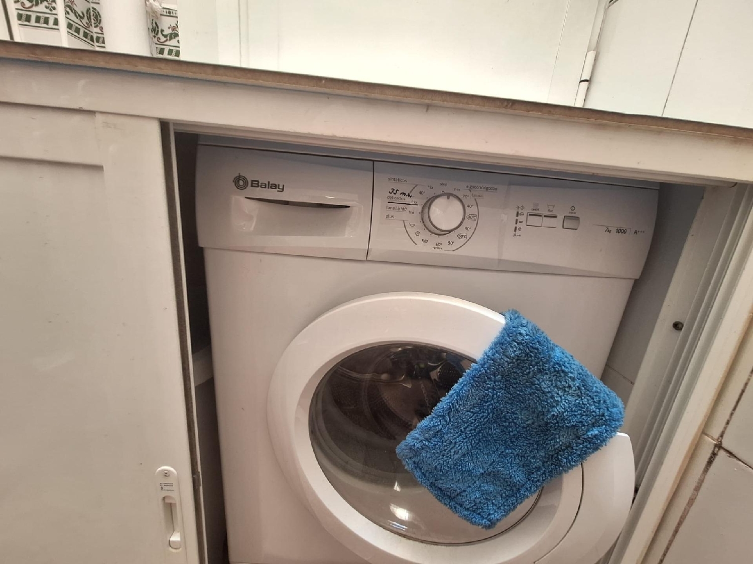 kaufen Wohnung Torrevieja Baix Segura 8