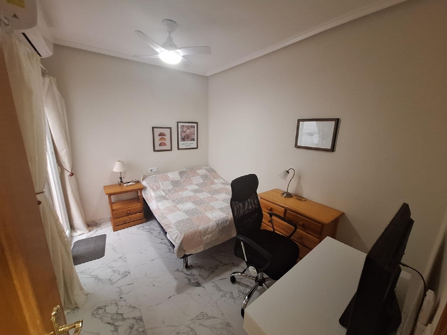 kaufen Wohnung Torrevieja Baix Segura 6