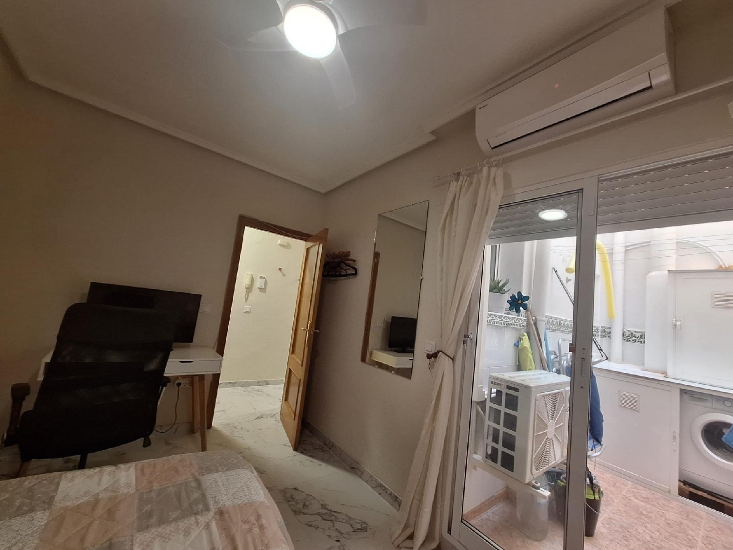  kaufen Wohnung Torrevieja Baix Segura 5