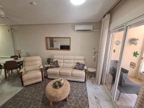 Torrevieja Baix Segura appartement foto 6290746