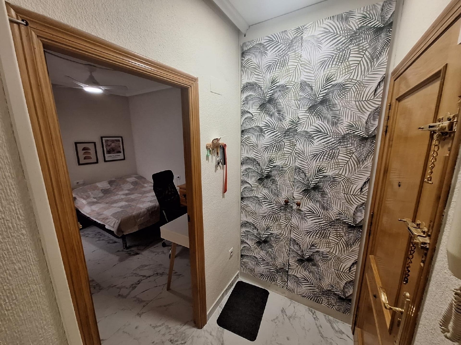  kaufen Wohnung Torrevieja Baix Segura 4