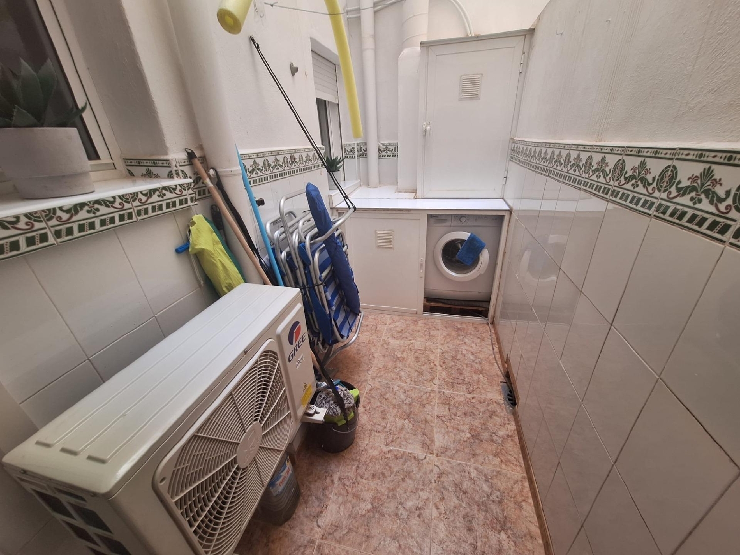  kaufen Wohnung Torrevieja Baix Segura 7