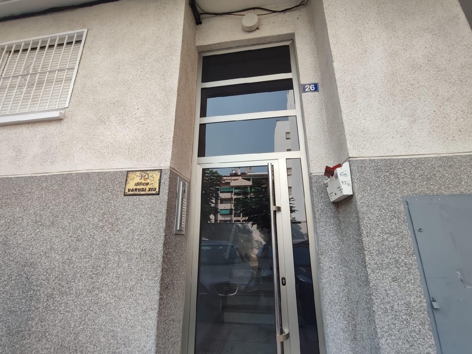 te koop appartement Torrevieja Baix Segura 3