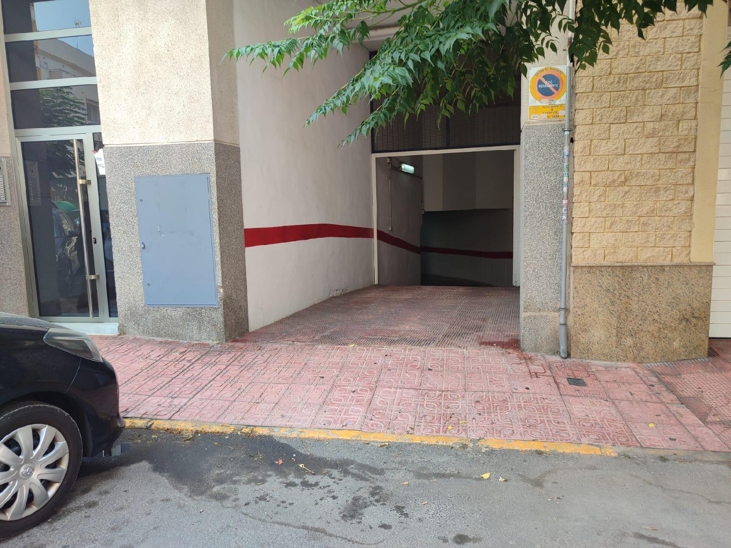  te koop appartement Torrevieja Baix Segura 5