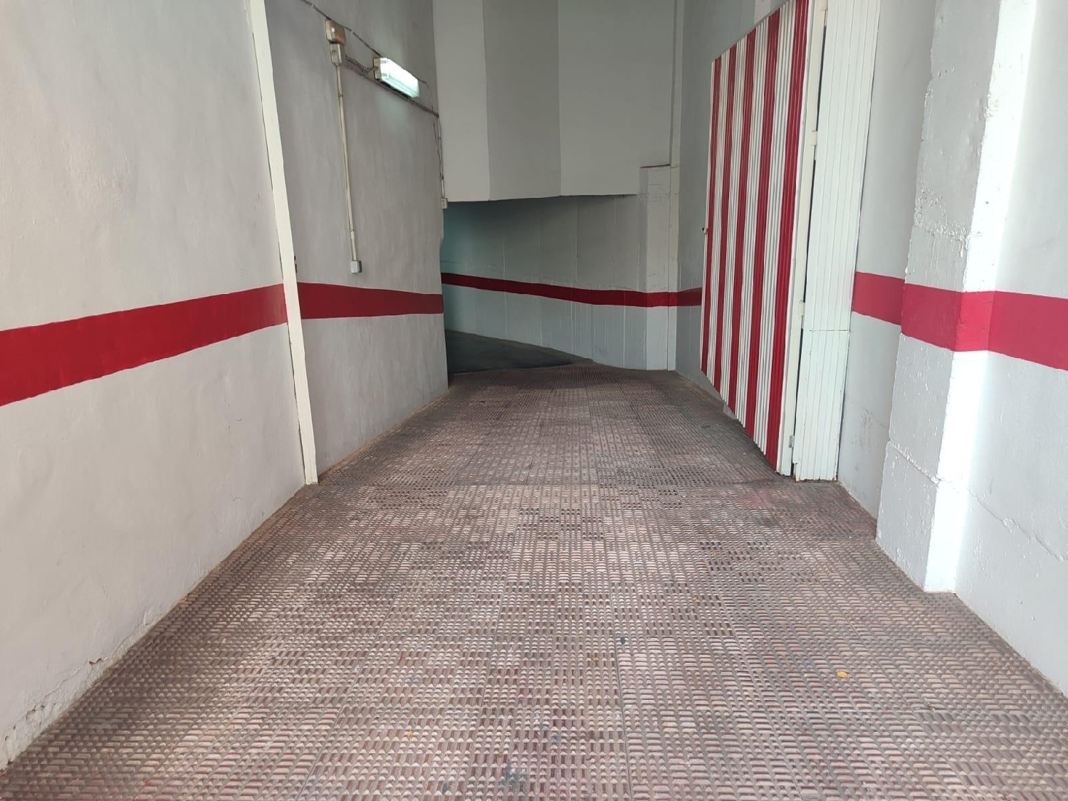  te koop appartement Torrevieja Baix Segura 6