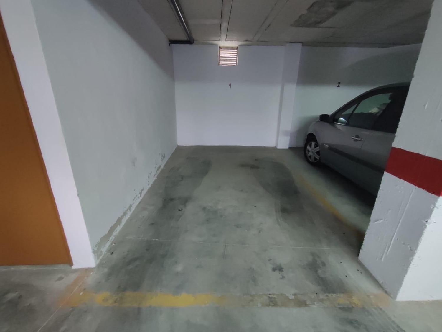  te koop appartement Torrevieja Baix Segura 7