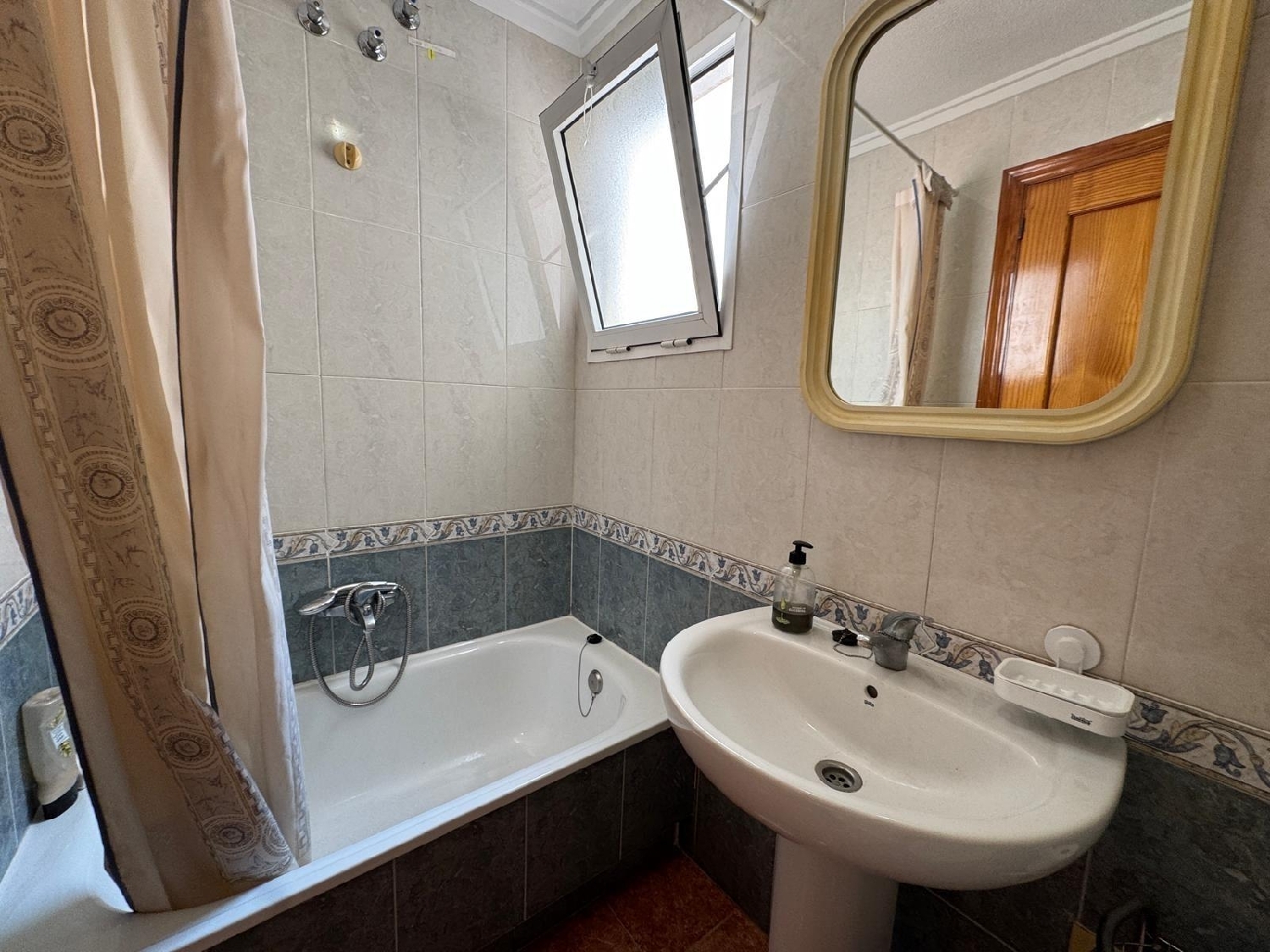  te koop appartement Torrevieja Baix Segura 7