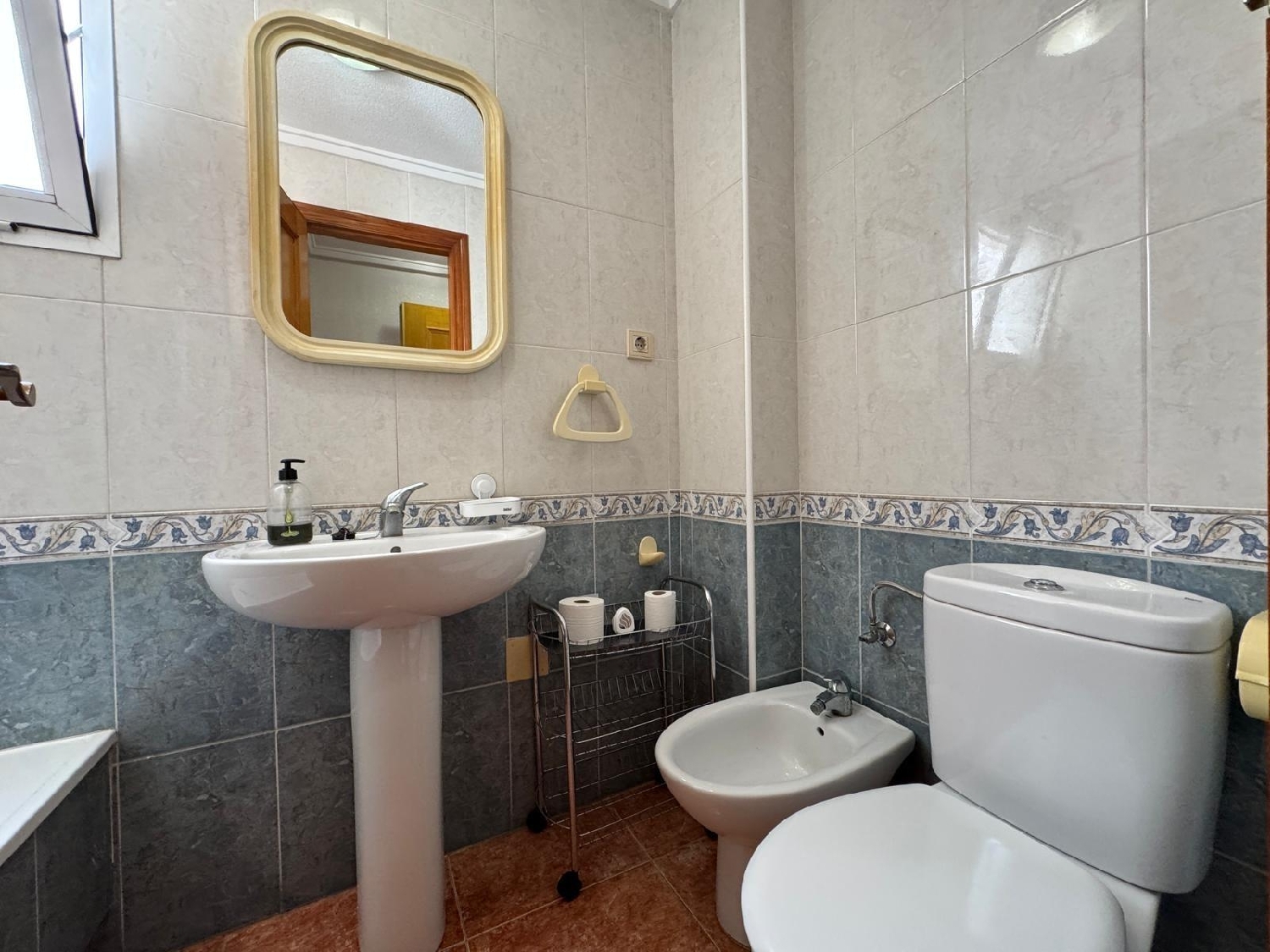  te koop appartement Torrevieja Baix Segura 5