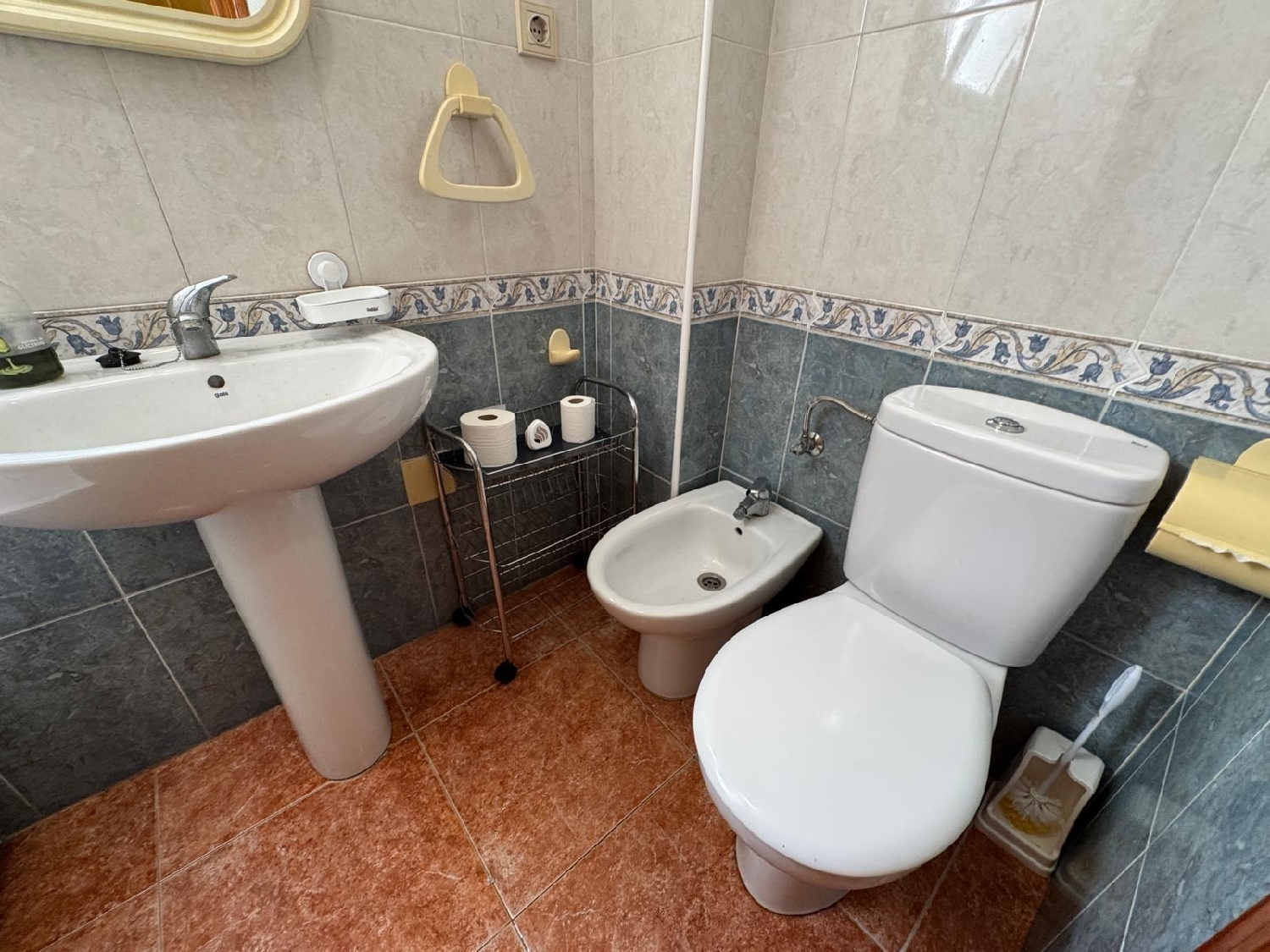  te koop appartement Torrevieja Baix Segura 6