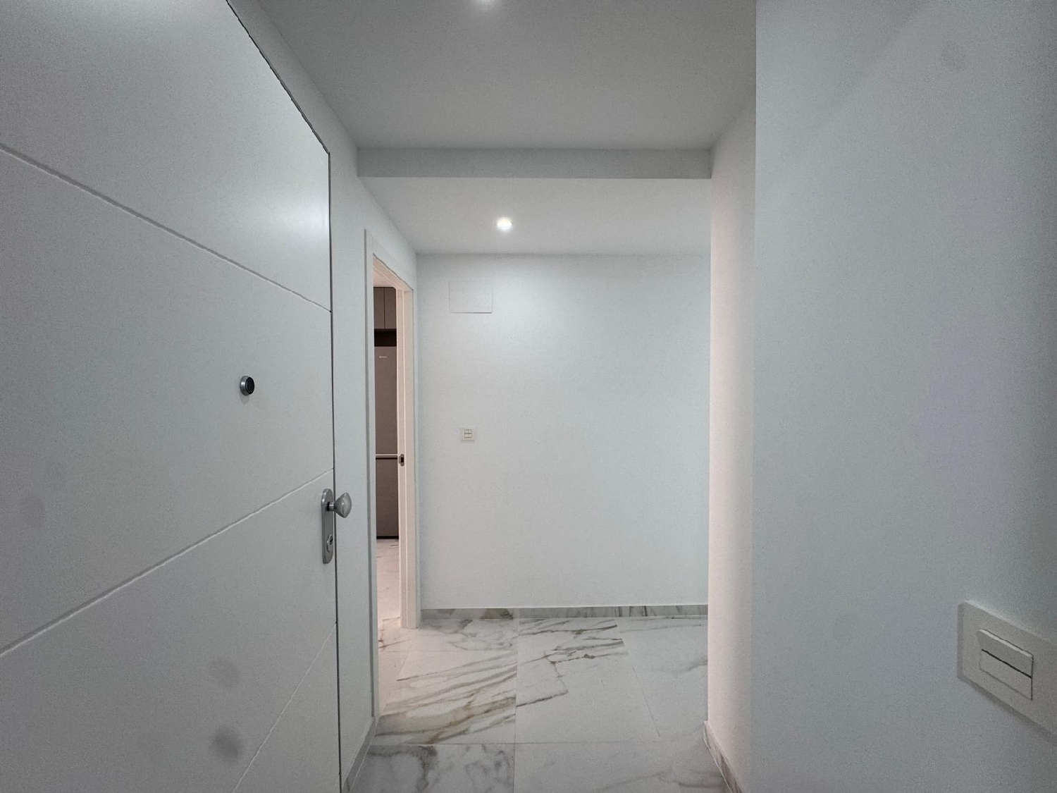 te koop appartement Torrevieja Baix Segura 2