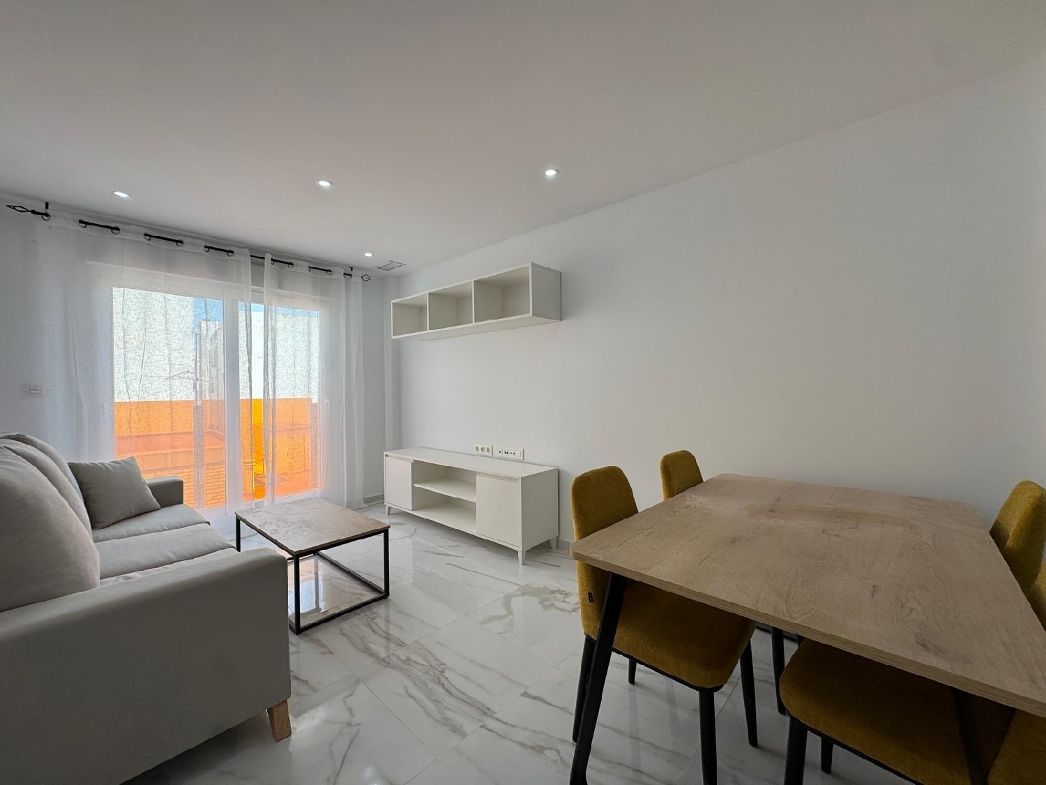 te koop appartement Torrevieja Baix Segura 6