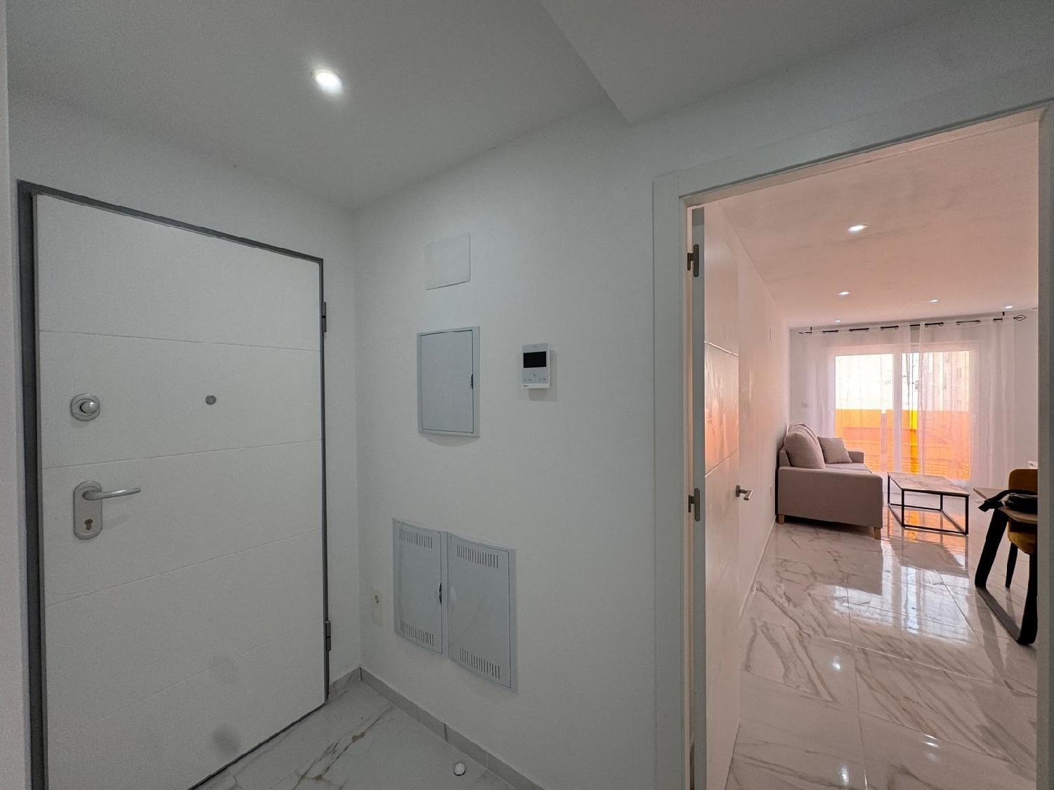  te koop appartement Torrevieja Baix Segura 3