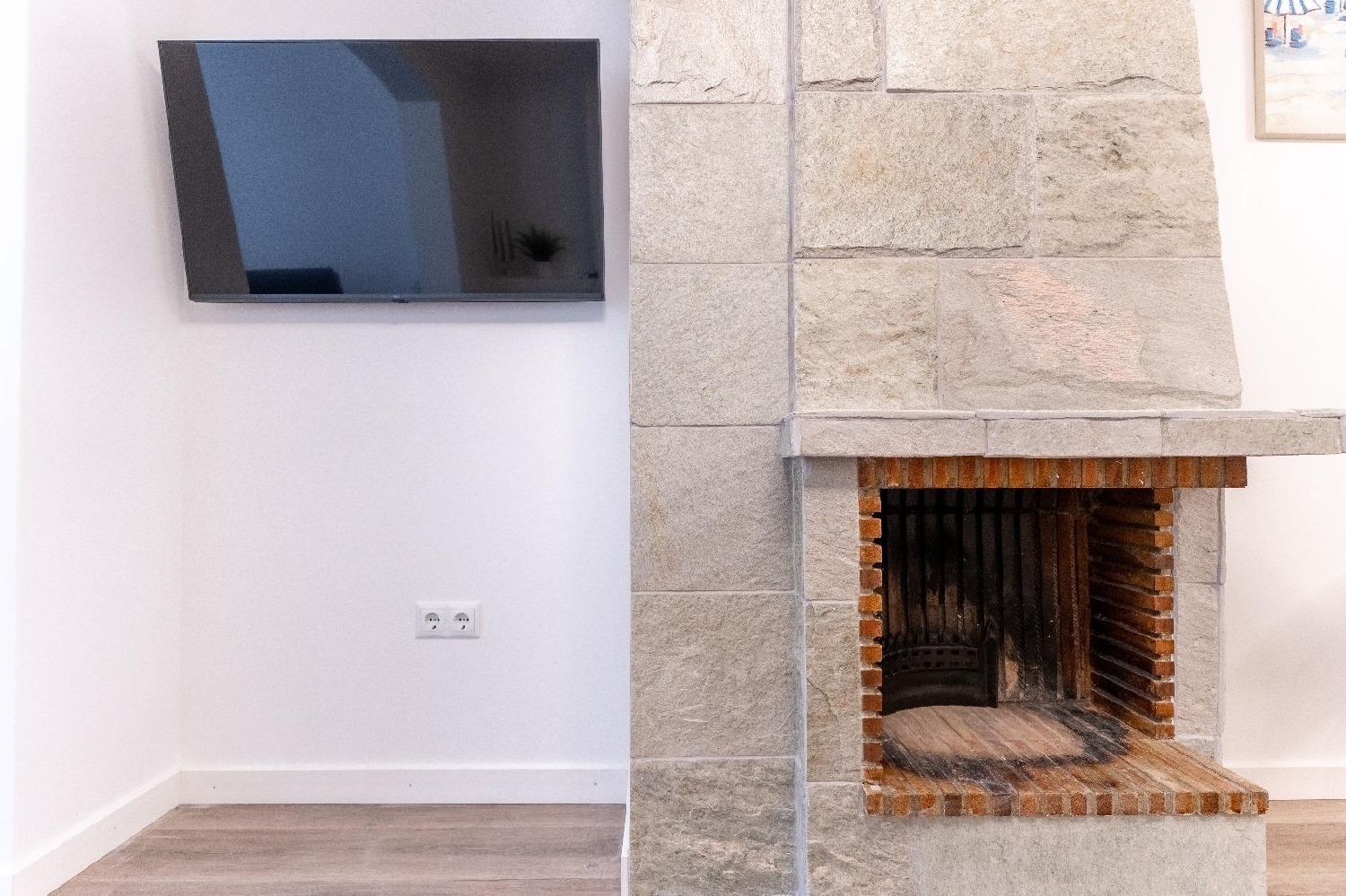  kaufen Wohnung Torrevieja Baix Segura 8