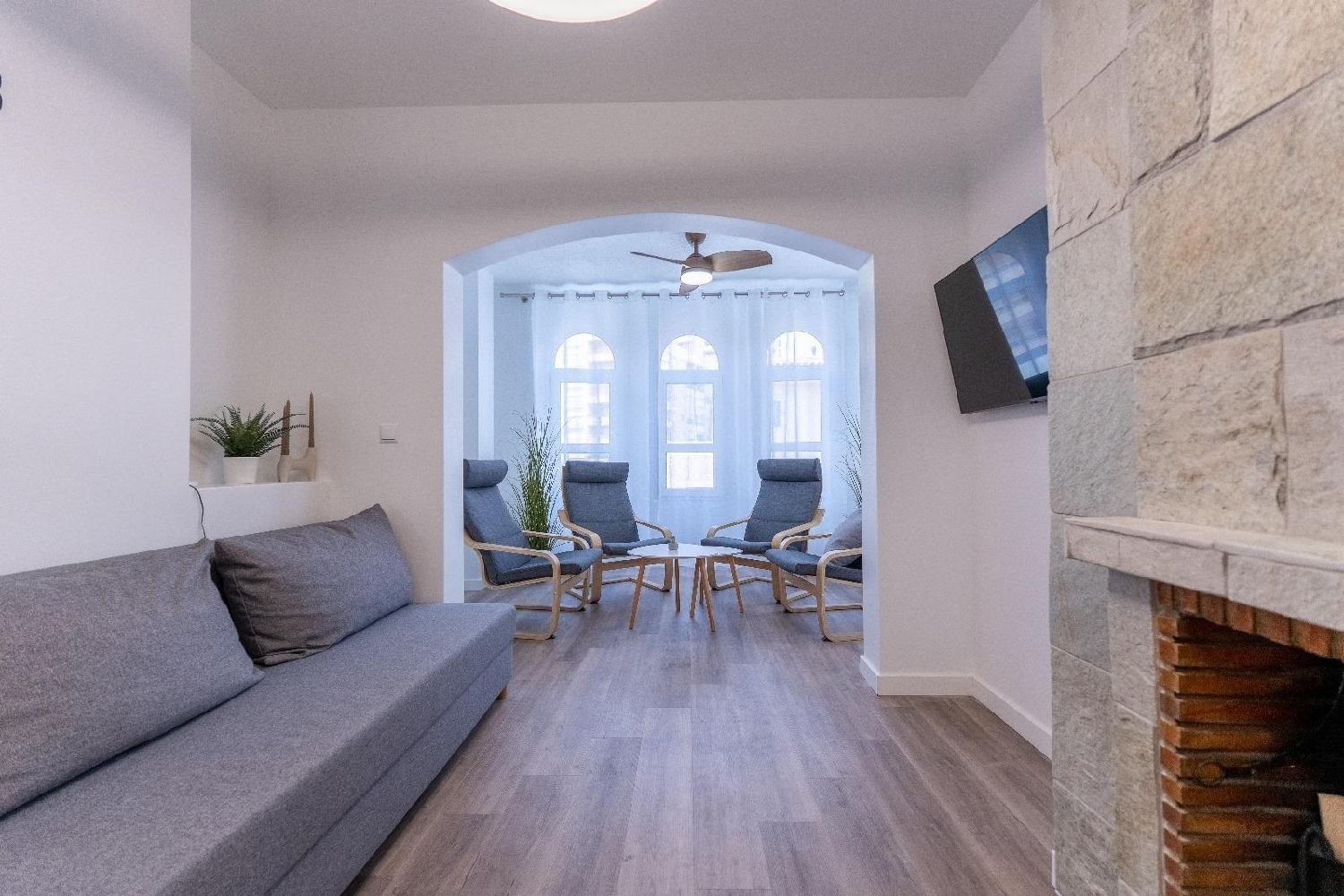  kaufen Wohnung Torrevieja Baix Segura 7