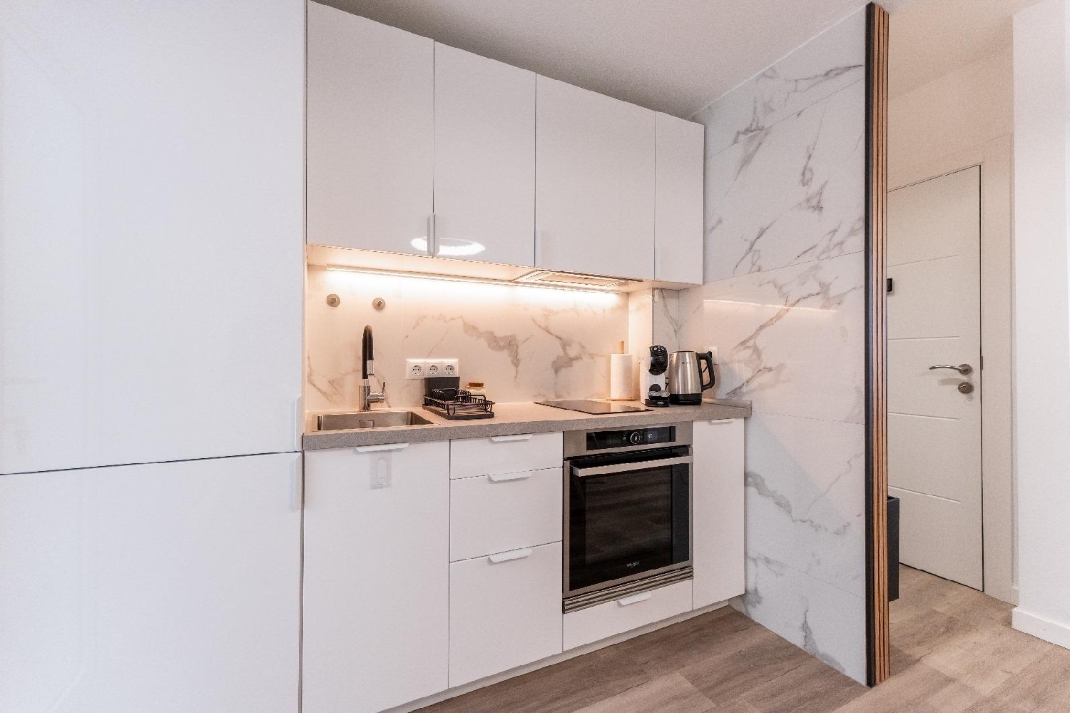  kaufen Wohnung Torrevieja Baix Segura 4