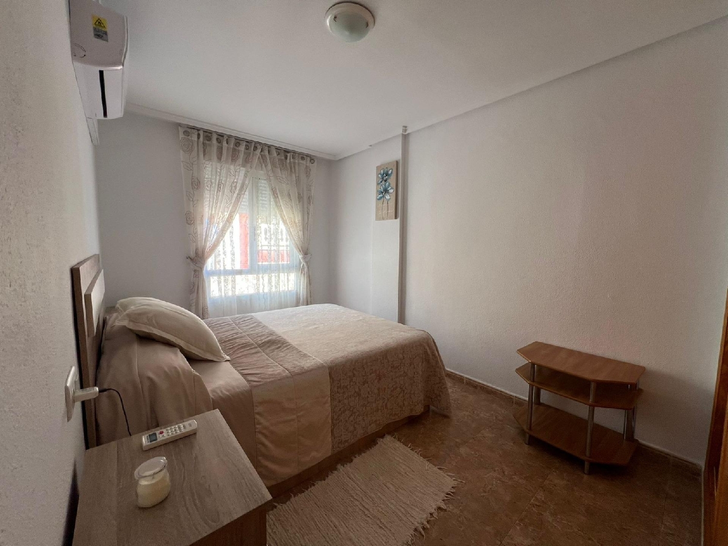  kaufen Wohnung Torrevieja Baix Segura 8