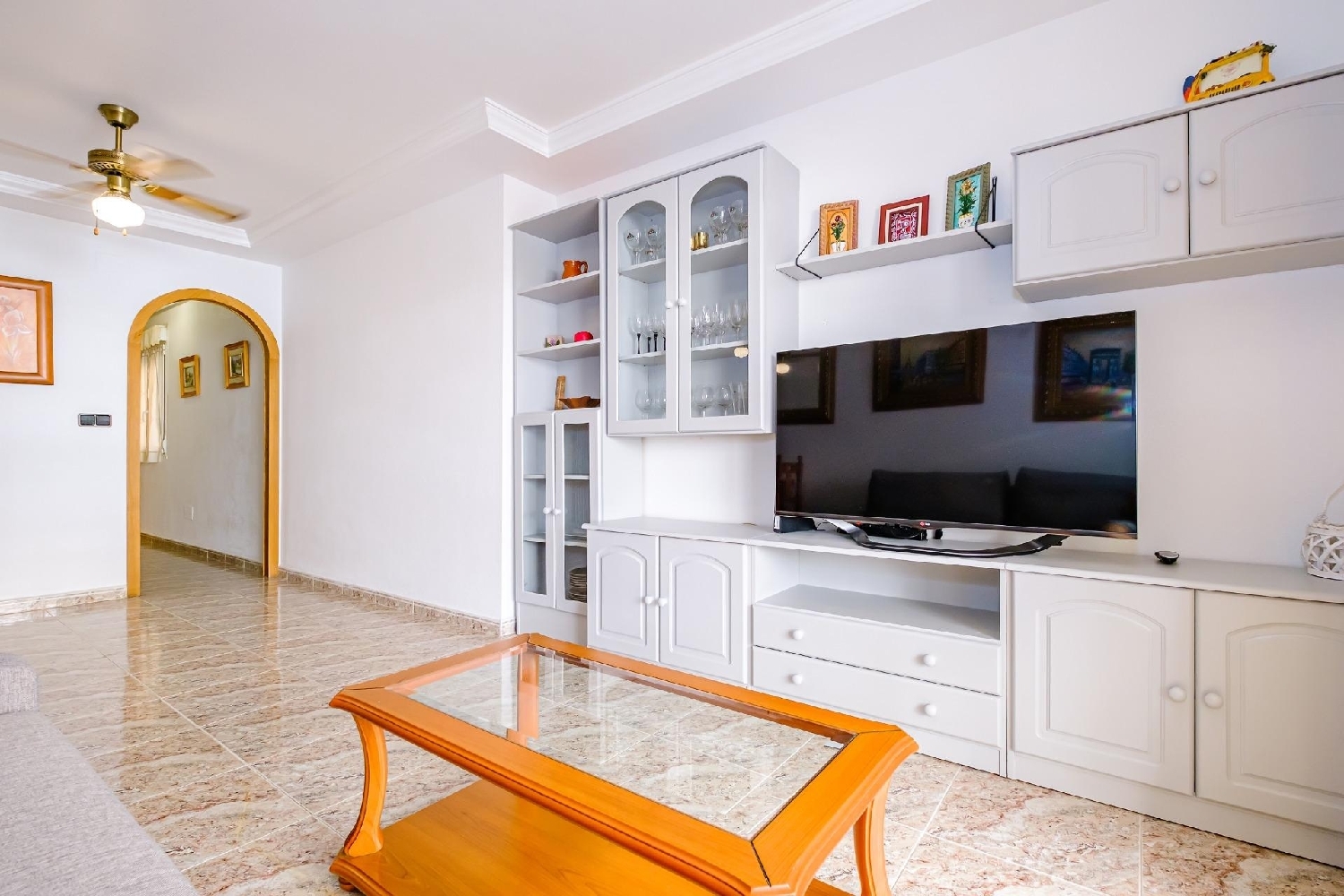  kaufen Wohnung Torrevieja Baix Segura 7