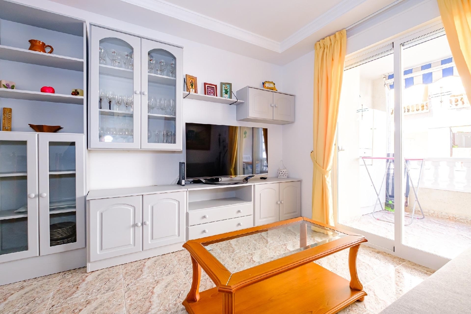 kaufen Wohnung Torrevieja Baix Segura 5