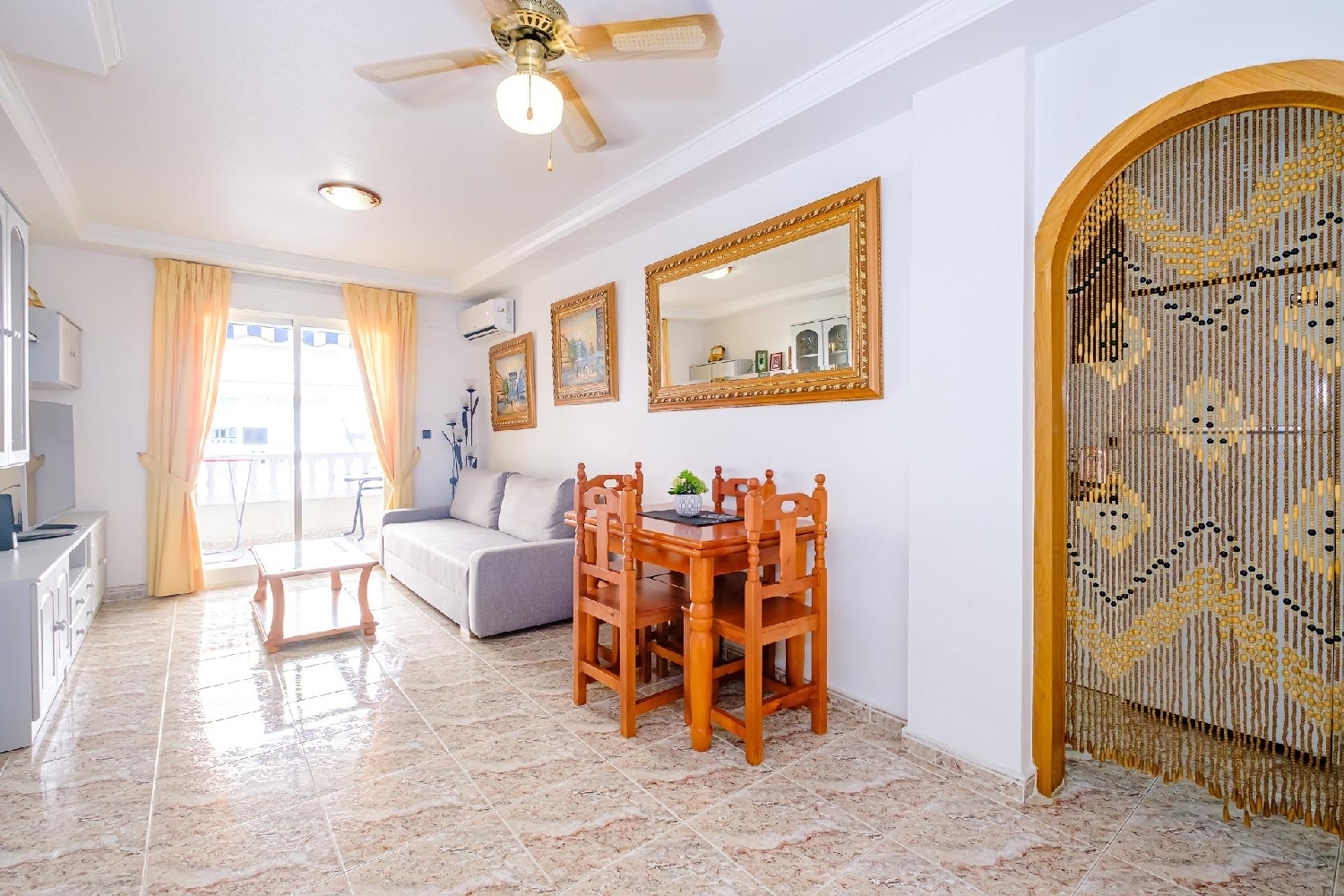  kaufen Wohnung Torrevieja Baix Segura 1