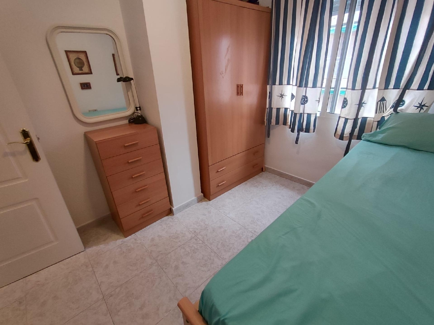  kaufen Wohnung Torrevieja Baix Segura 8