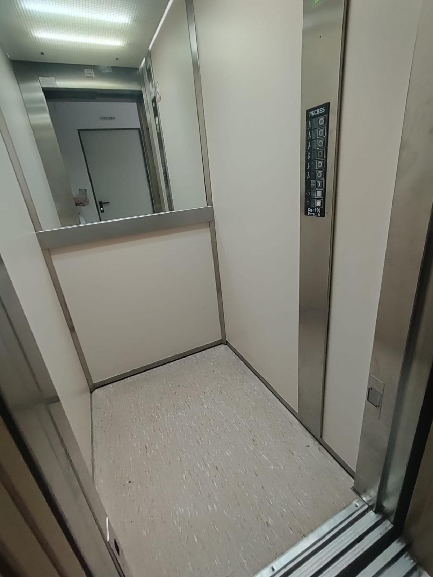  kaufen Wohnung Torrevieja Baix Segura 6