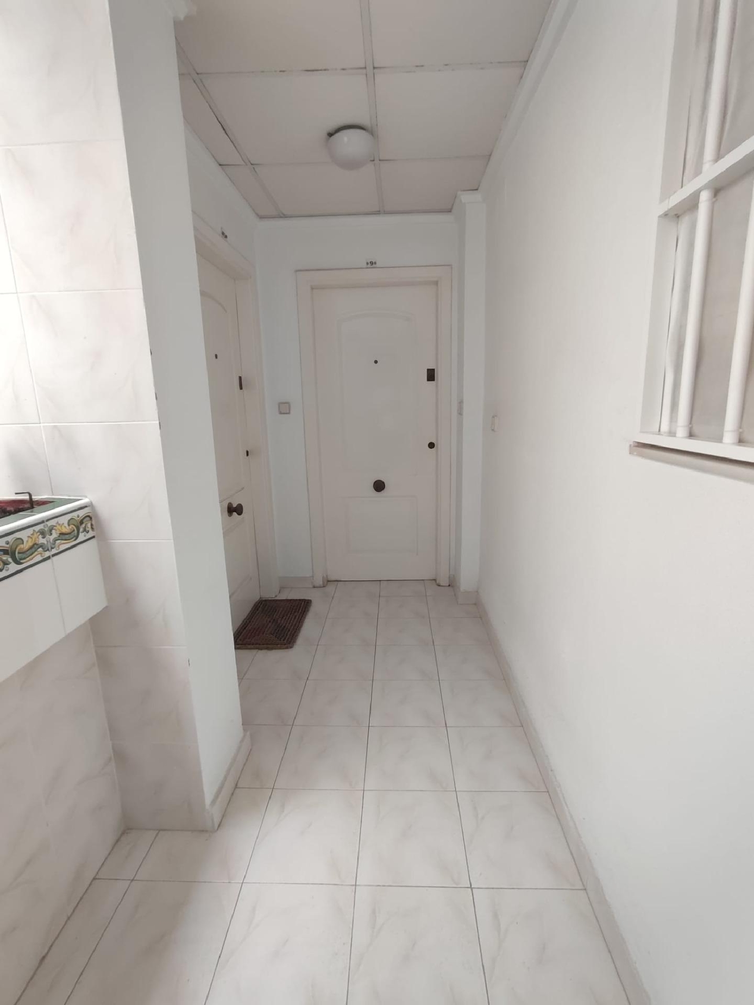 kaufen Wohnung Torrevieja Baix Segura 7