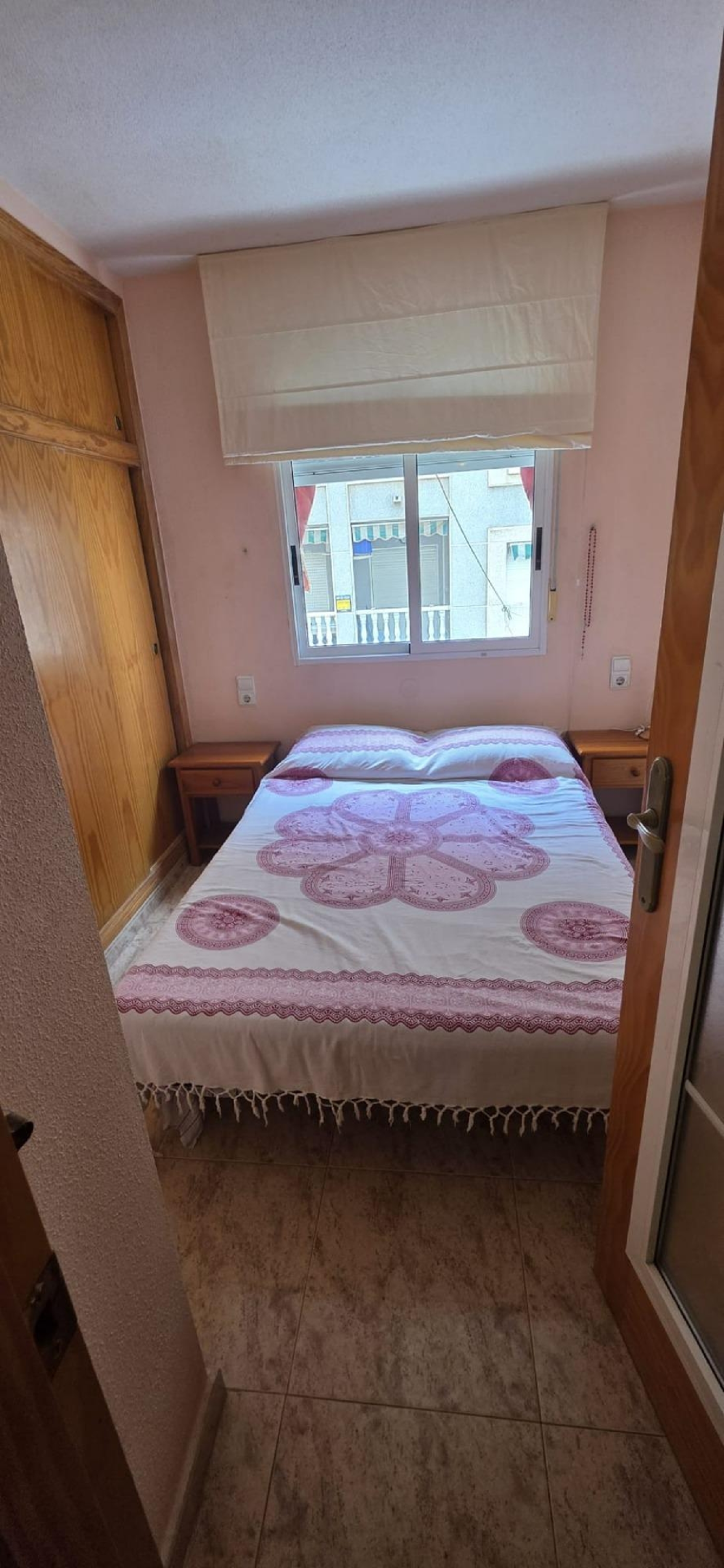  en venta apartamento Torrevieja Baix Segura 4