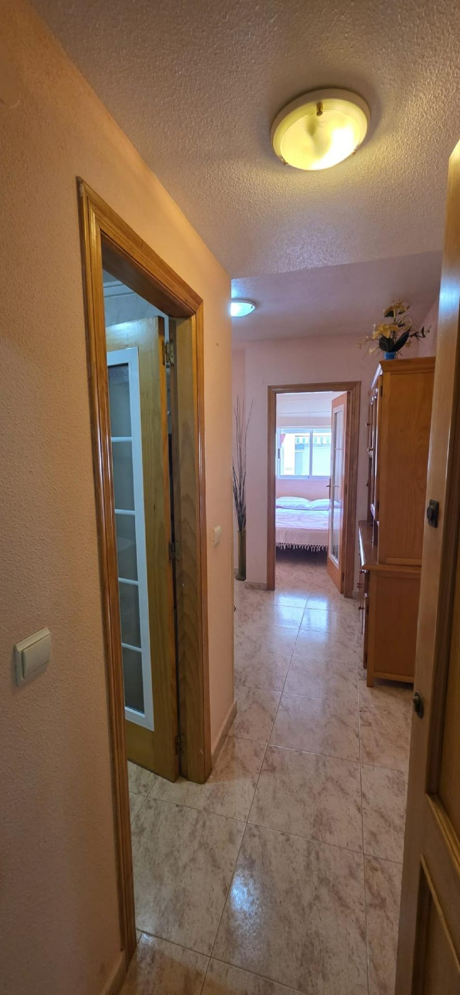  en venta apartamento Torrevieja Baix Segura 8