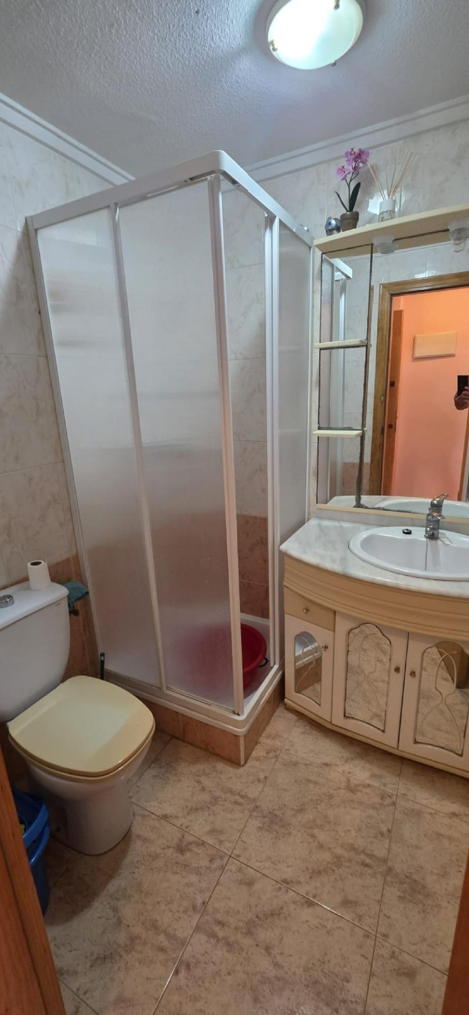  en venta apartamento Torrevieja Baix Segura 7