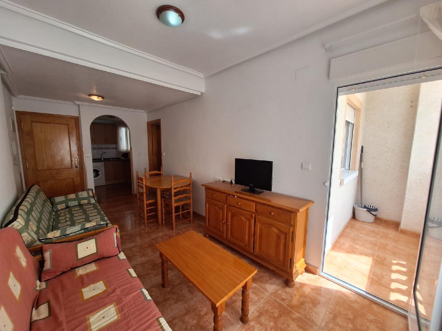  kaufen Wohnung Torrevieja Baix Segura 6