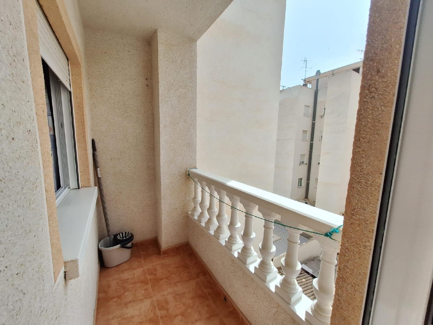  kaufen Wohnung Torrevieja Baix Segura 7