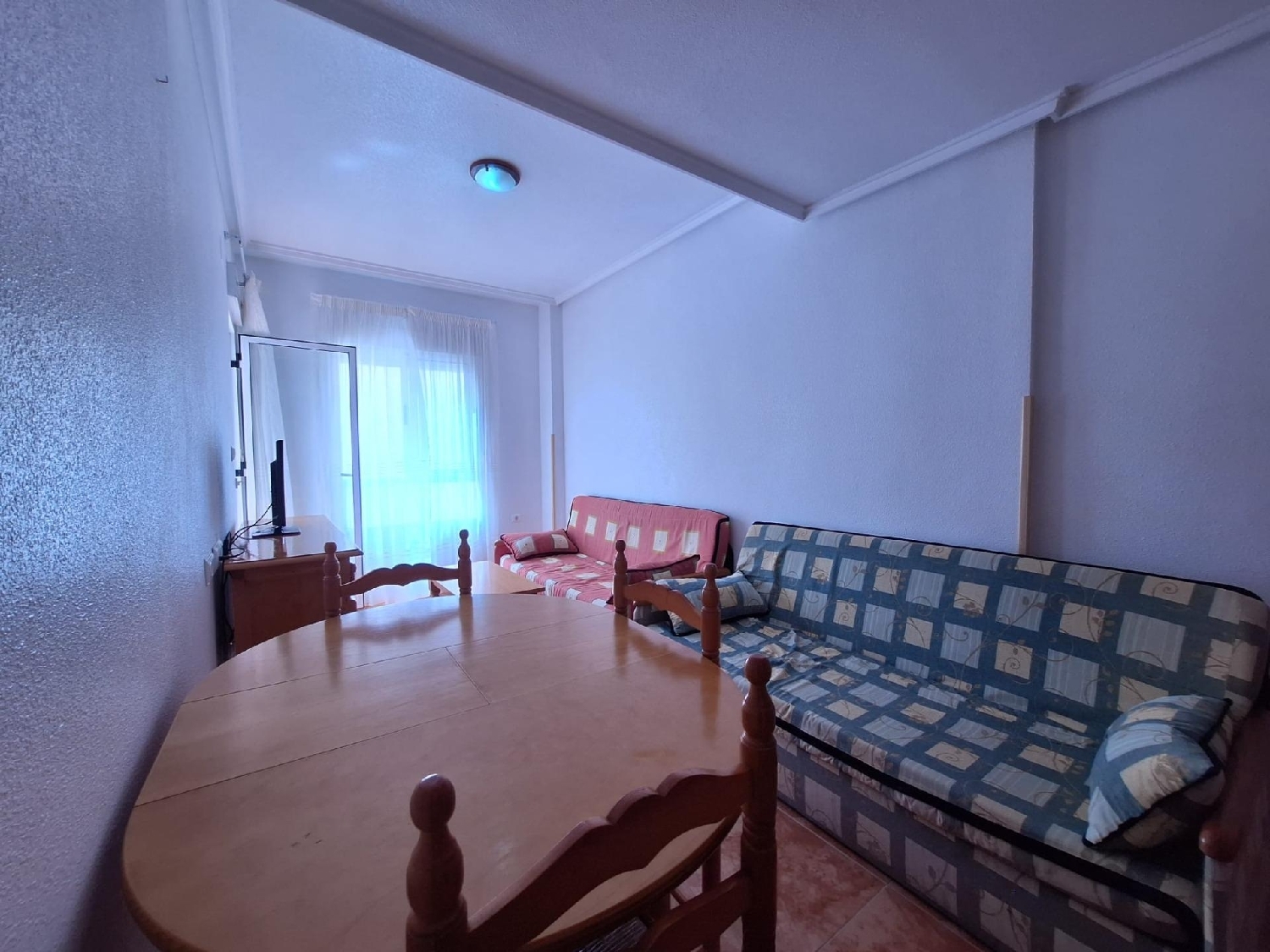 kaufen Wohnung Torrevieja Baix Segura 3