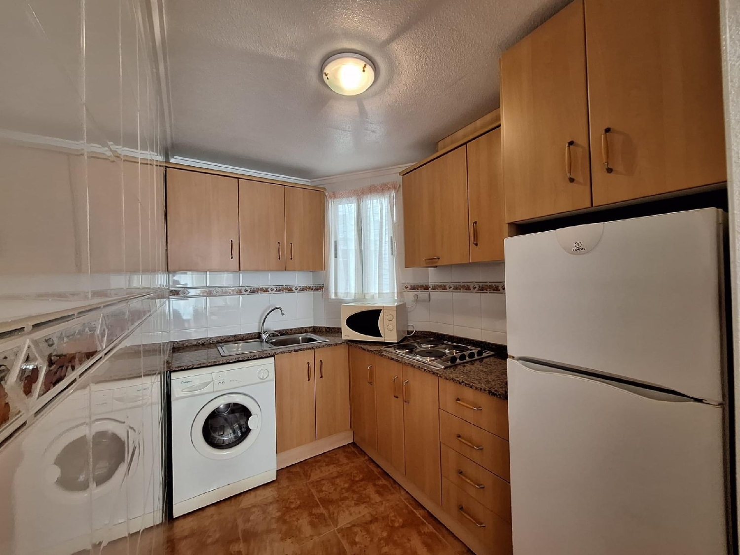  kaufen Wohnung Torrevieja Baix Segura 8