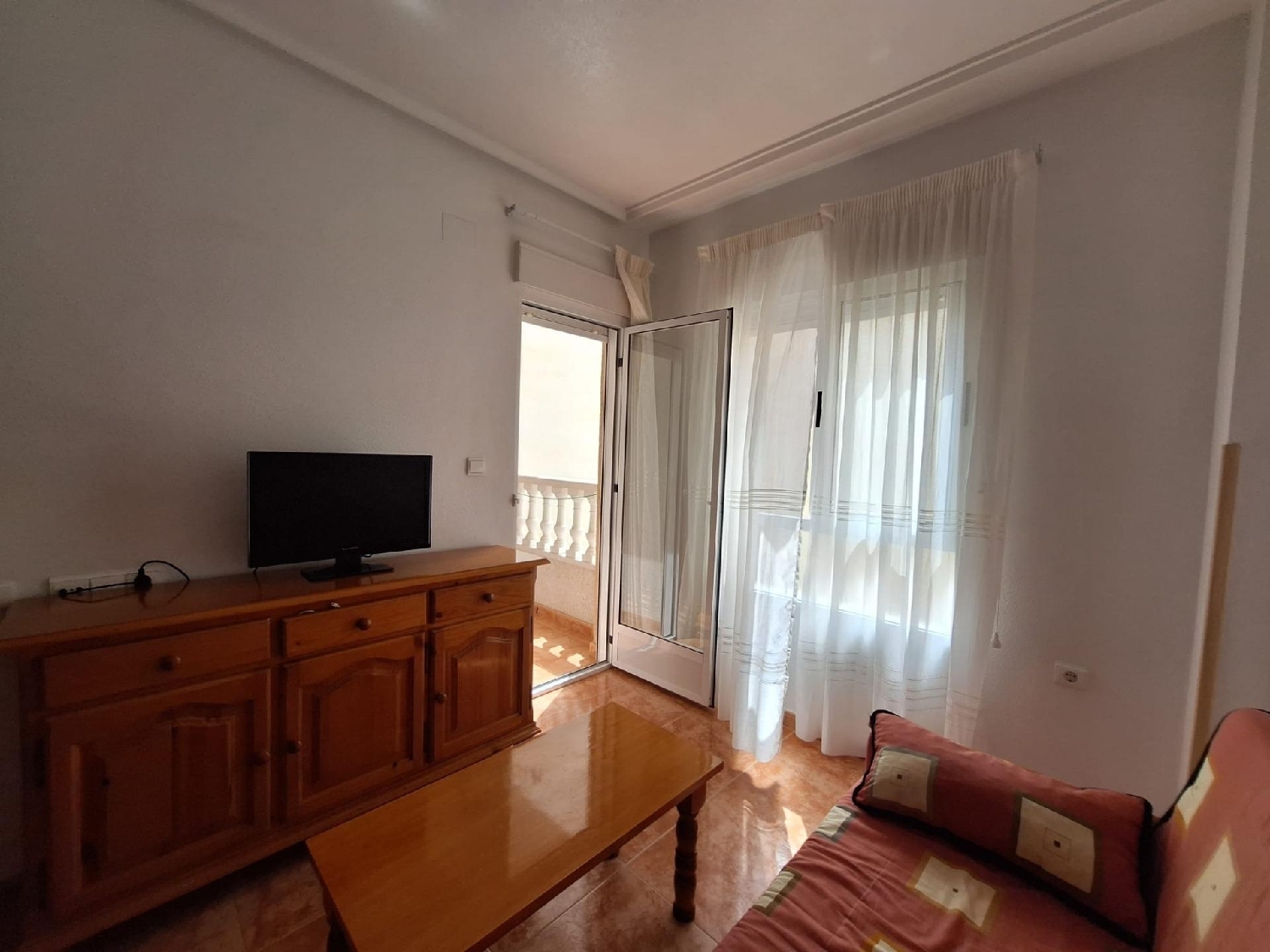  kaufen Wohnung Torrevieja Baix Segura 4