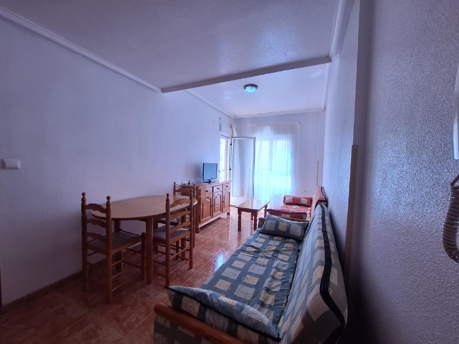 kaufen Wohnung Torrevieja Baix Segura 2
